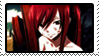 Erza Stamp