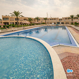 Best swimming pools in kuwait by waseetpools on DeviantArt
