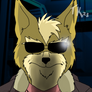 (SF:AFIS) ..:JAMES MCCLOUD:..