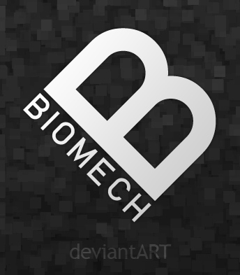 Biomech