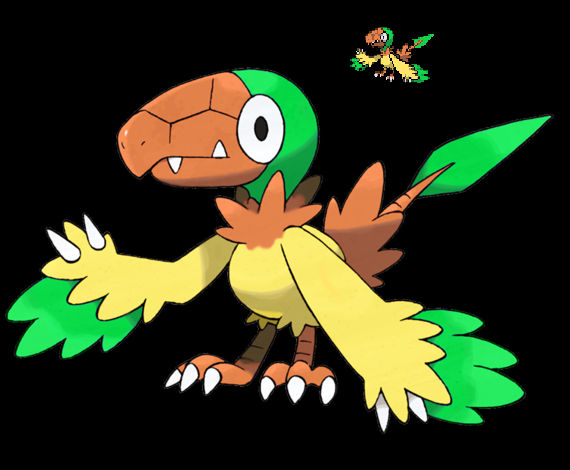 Shny for shny trade : r/PokemonArceus Shny for shny trade : r/PokemonArceus