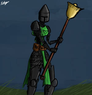 Bell Ringer Atastic Explore the Best Atastic Art | DeviantArt