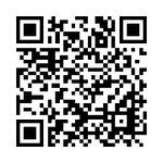 QR code to my vcard by Mergorti