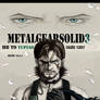 MealGearSolid3