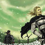 mgs3 final battle