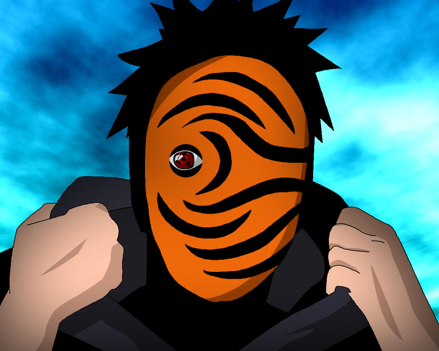 tobi by kisoma98 on deviantart tobi by kisoma98 on deviantart