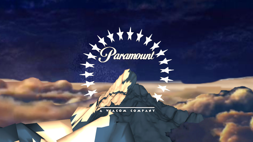 Paramon Remake Paramount Pictures 2003 remake v2 by celsogato on DeviantArt