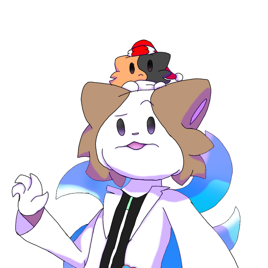 Roblox Avatar Pose by K1tsuneXD on DeviantArt