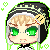 Free icon: Noiz by Ouji-Loli