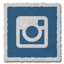 Instagram - Vintage Social Media Squares