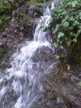 waterfall5