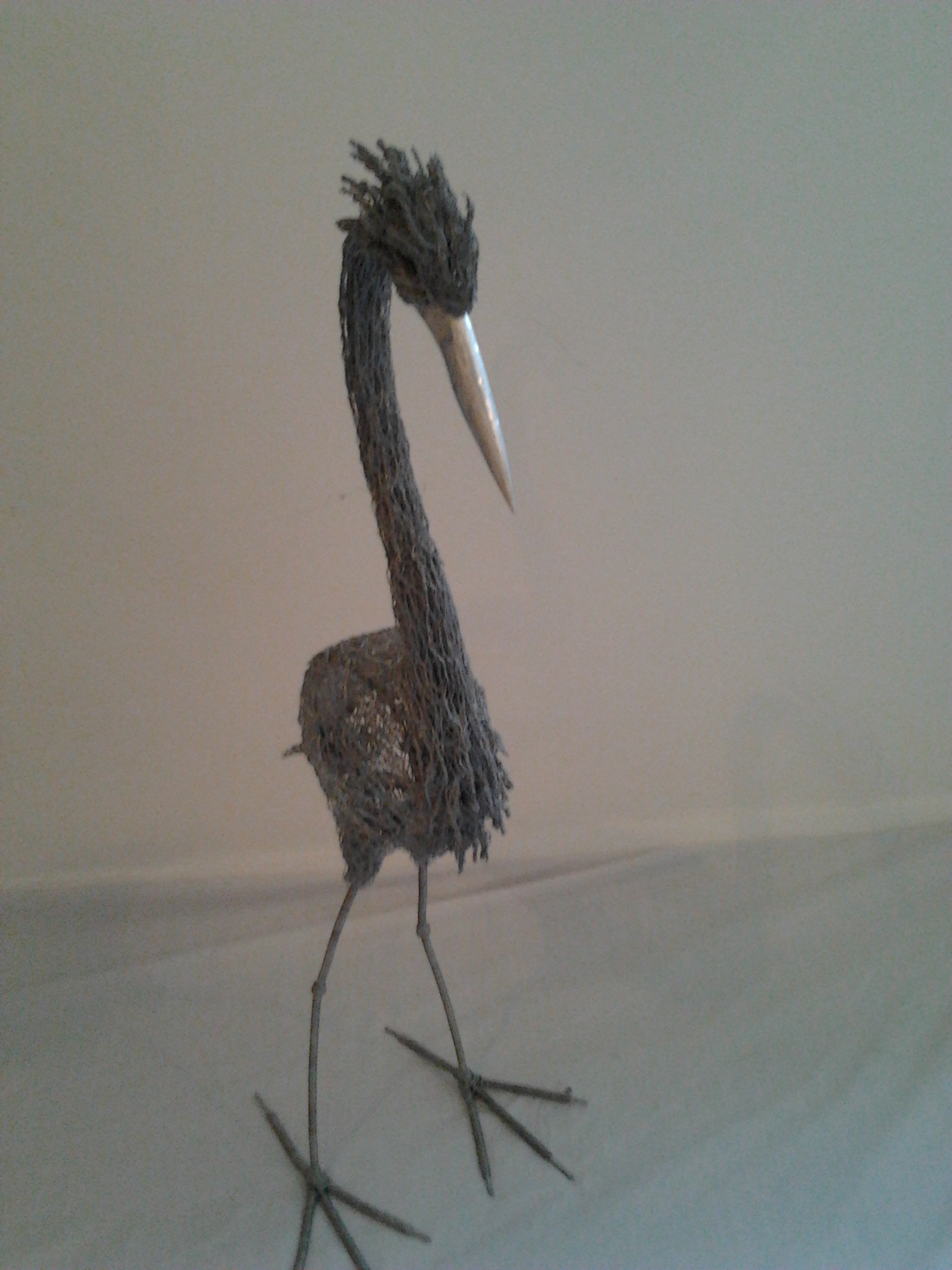 Mini Heron 3