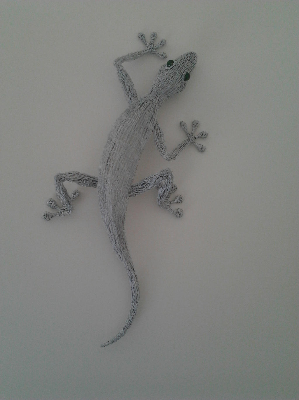 Gecko 10