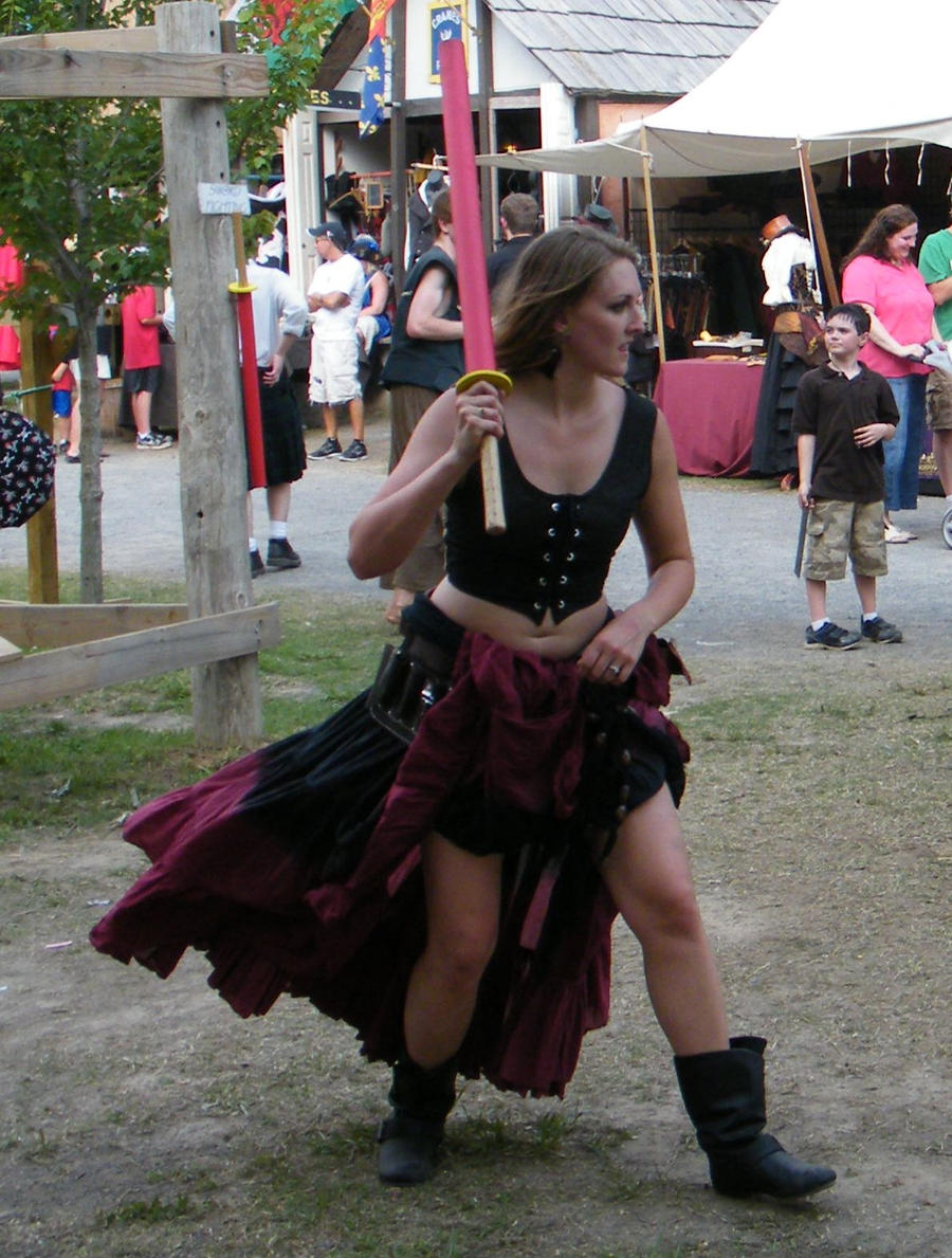 Ren Fest 61