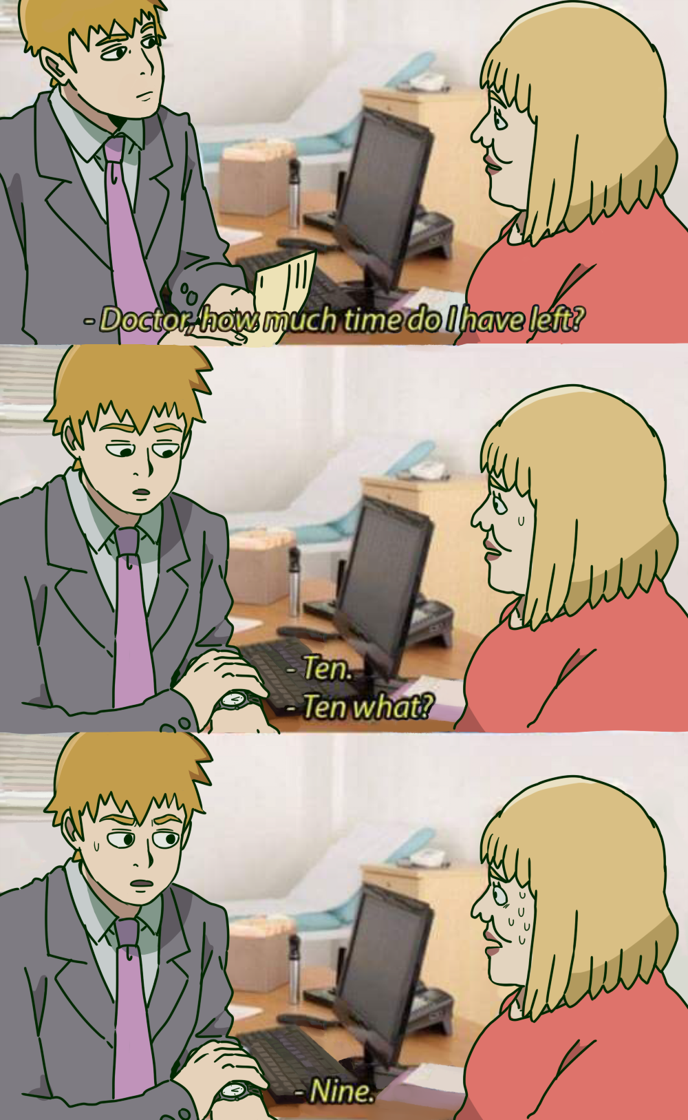 redrawReigen