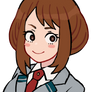 uravity