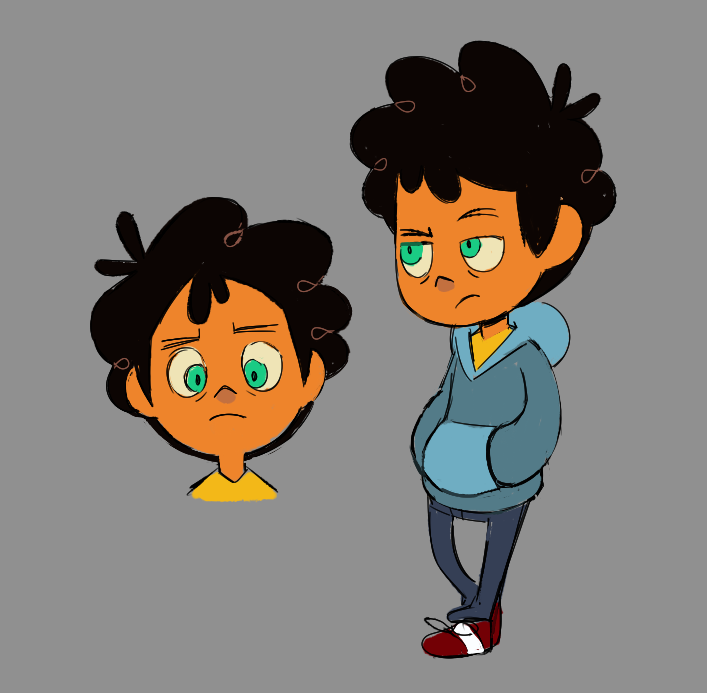 Deviantart Max Max by Miiukka on DeviantArt