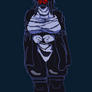 StorySwap ~Family Tree~