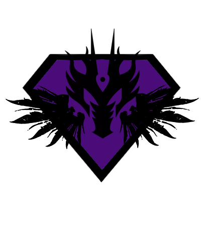 Dragon Logo