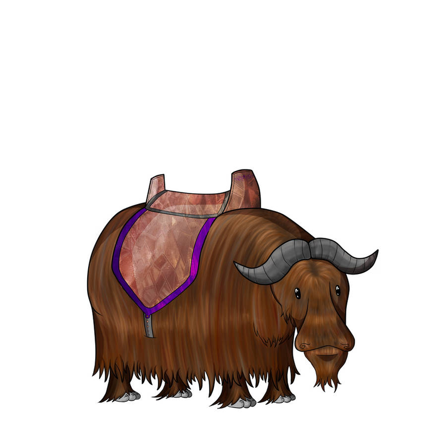 Pudda Pudda by cryptic2 on DeviantArt