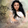 amy lee