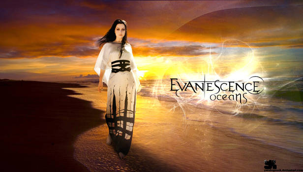 evanescence