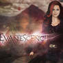 Evanescence