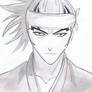 Renji