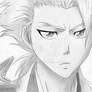 Toshiro 4