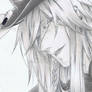 Undertaker