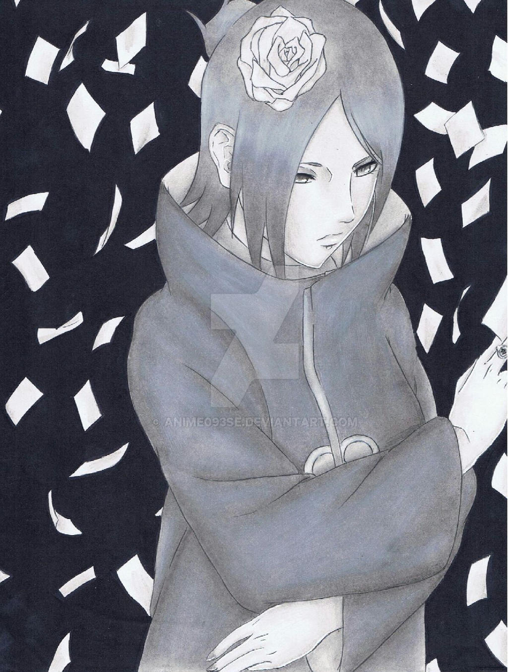 Konan 2