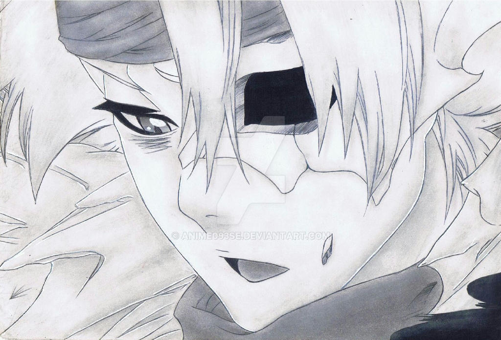 Toshiro 6