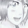 Rukia 22