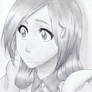 Orihime 10