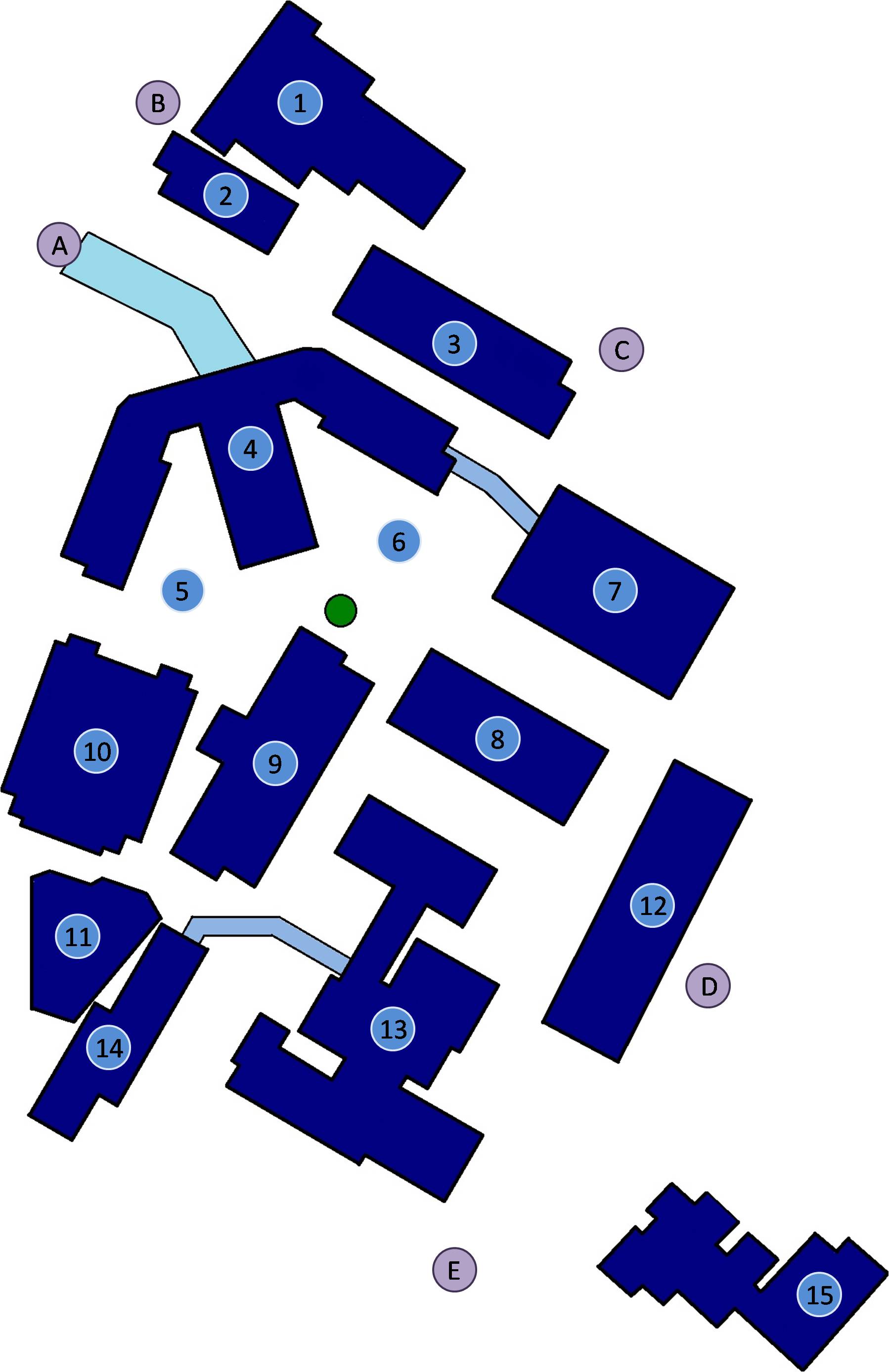 26-map-of-slu-campus-maps-online-for-you