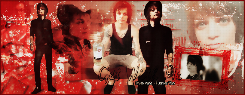 Renee Phoenix! by Radke95 on DeviantArt