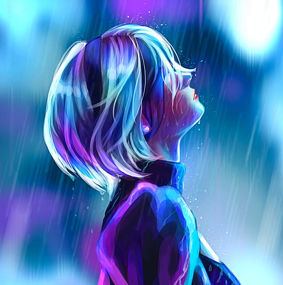 2B 44 by CuteGoddess66 on DeviantArt