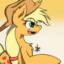 Applejack