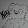 kiKa :3 