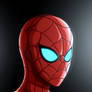 Iron Spider