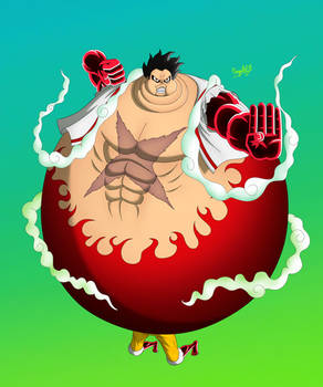 Explore The Best Luffygear4 Art Deviantart Explore The Best Luffygear4 Art Deviantart