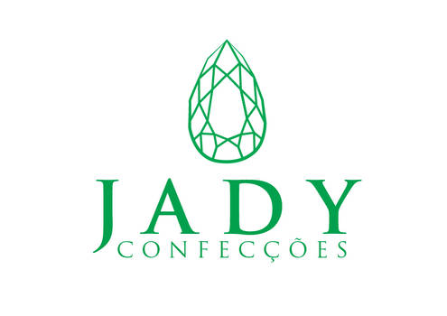 Jady Logo