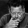 Andy Serkis