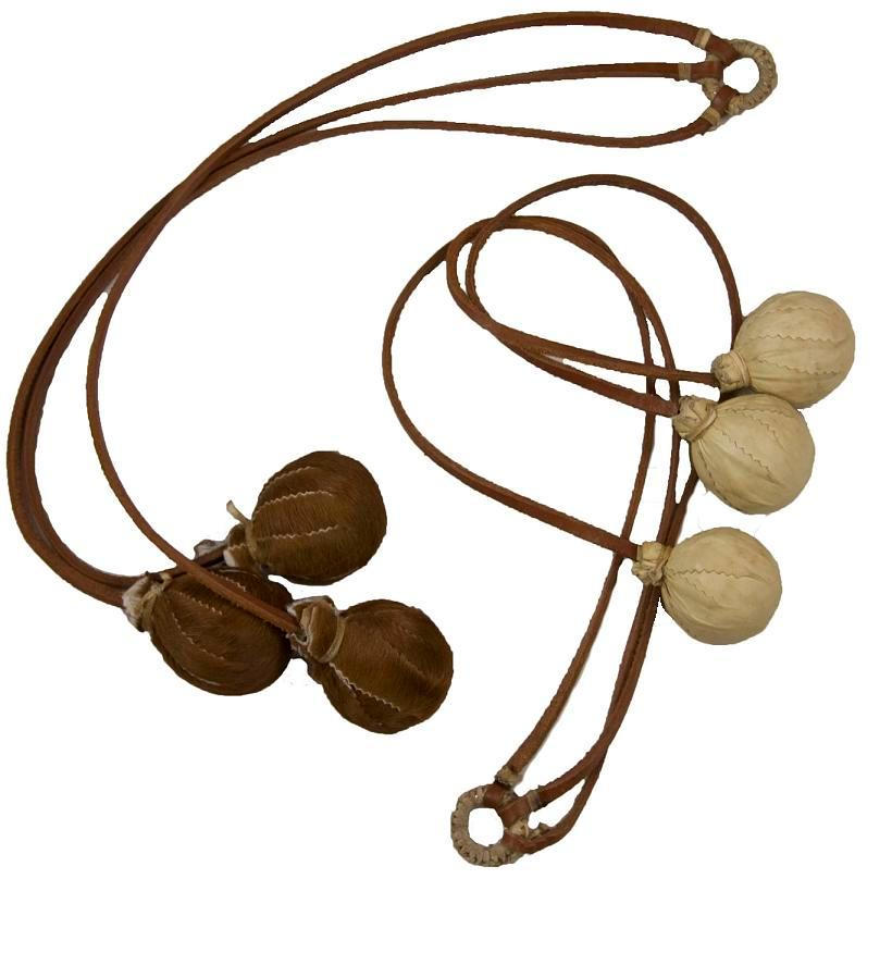 Bolo Weapon By TherealAaron On DeviantArt bolo-weapon-by-therealaaron-on-deviantart