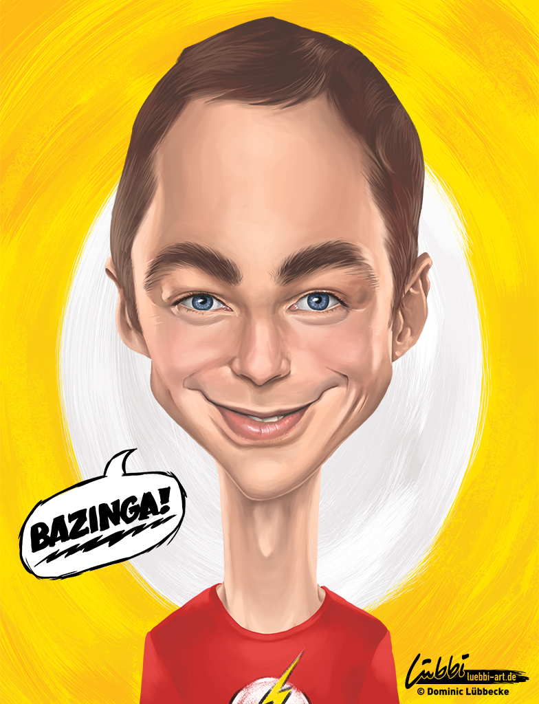 Bazinga