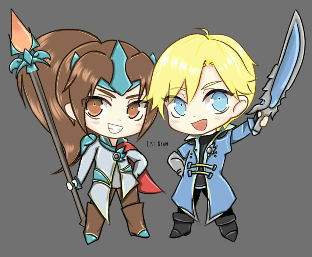 Mobile Legend Zilong Mobile Legend Alucard Drawing - Dota Blog Info