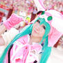 Miku - LOL