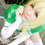 Leafa