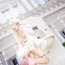 Chobits Chii