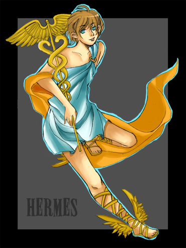 Hermes